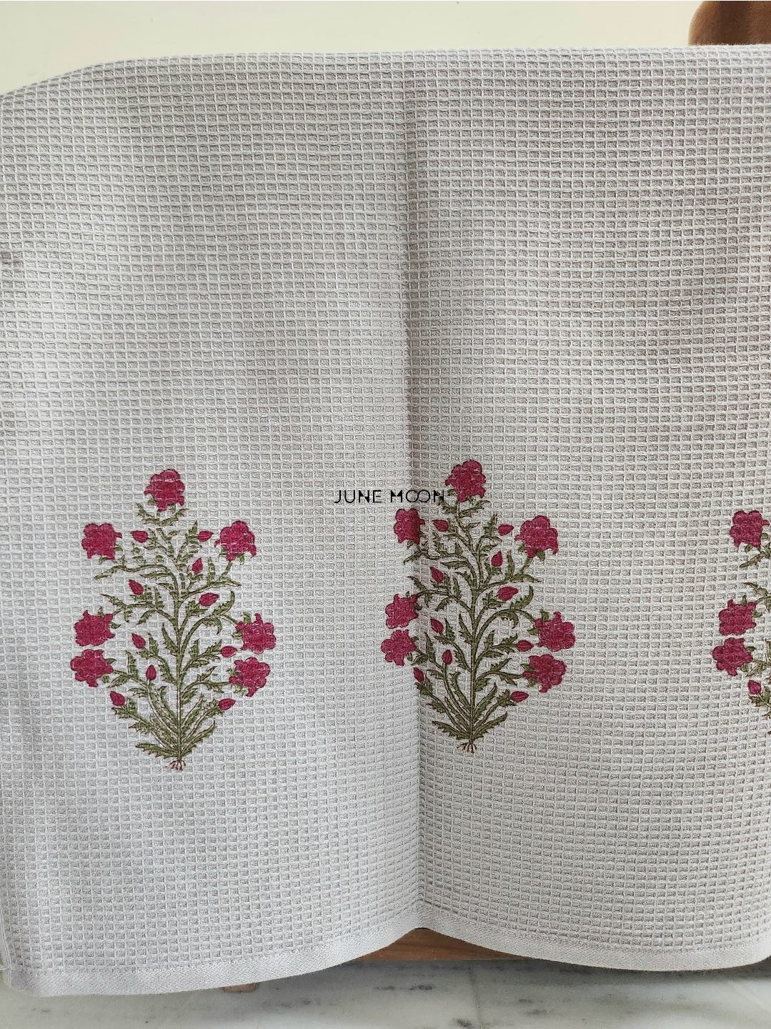 Madhur - Bath Towel