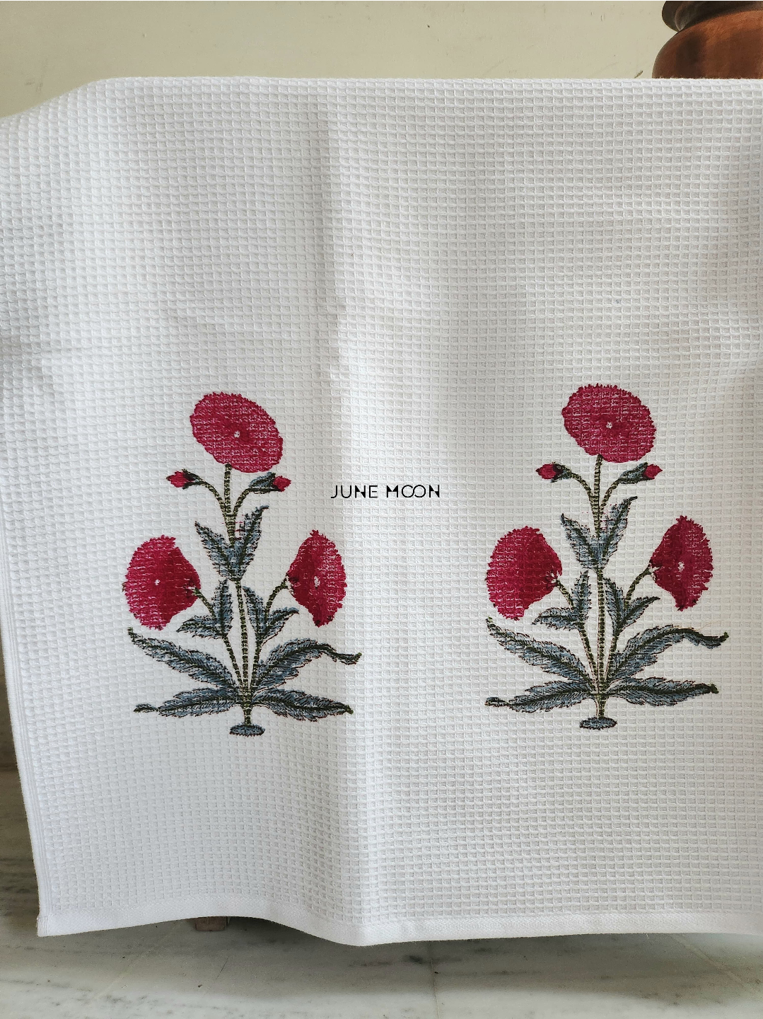 Madhur - Bath Towel