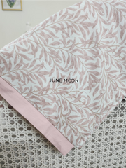 Cloud Nine - Comforter