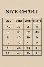 Load image into Gallery viewer, Maahru - Block Printed Kurta
