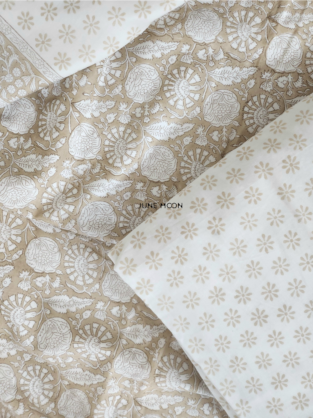 Saundh - Set of 2 Single Dohars