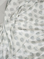 Load image into Gallery viewer, Mishri - Block Printed Muslin Dohar