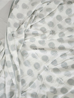 Load image into Gallery viewer, Mishri - Block Printed Muslin Dohar