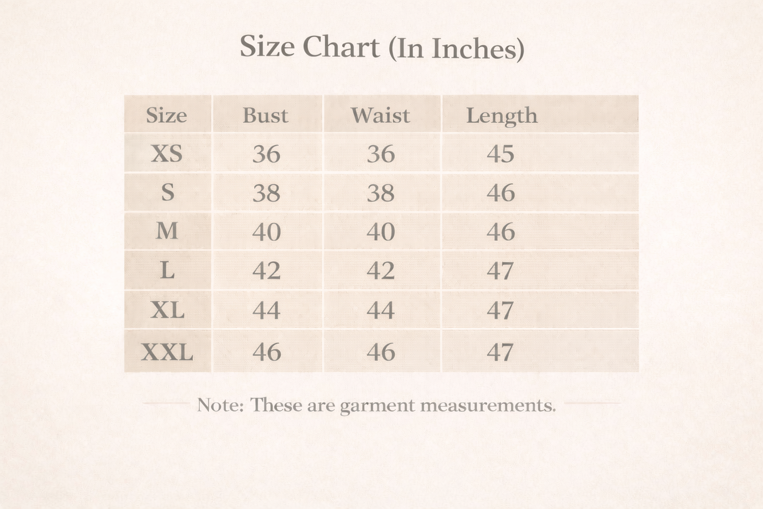 Zohra - Set Of Kurta &amp; Pants