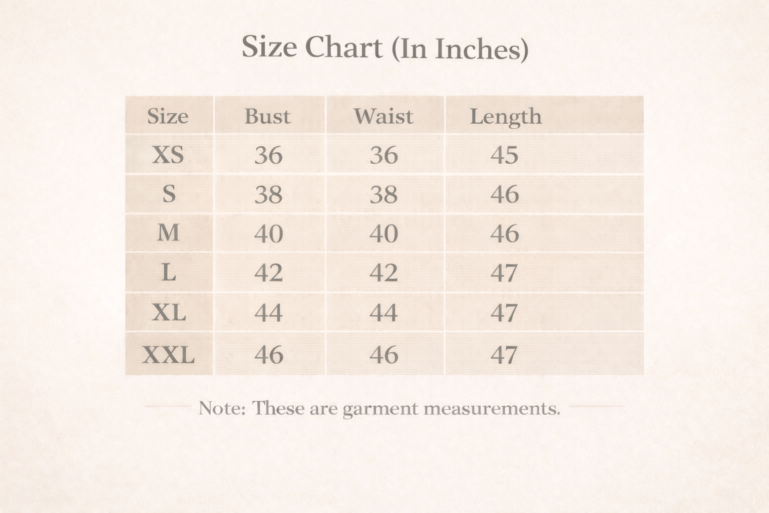 Zohra - Set Of Kurta &amp; Pants