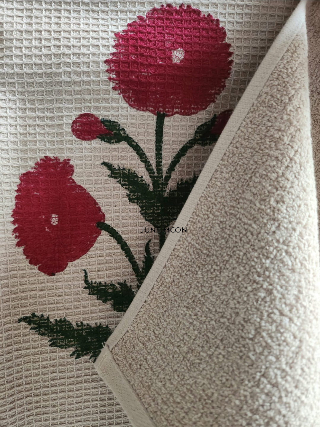 Madhur - Bath Towel