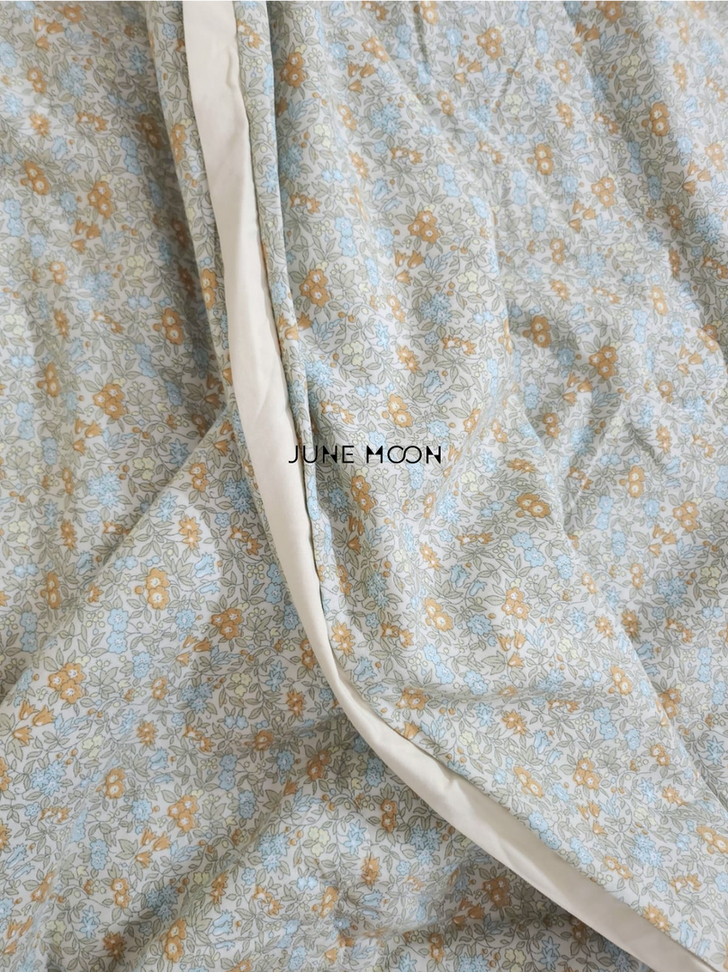 Cloud Nine - Comforter