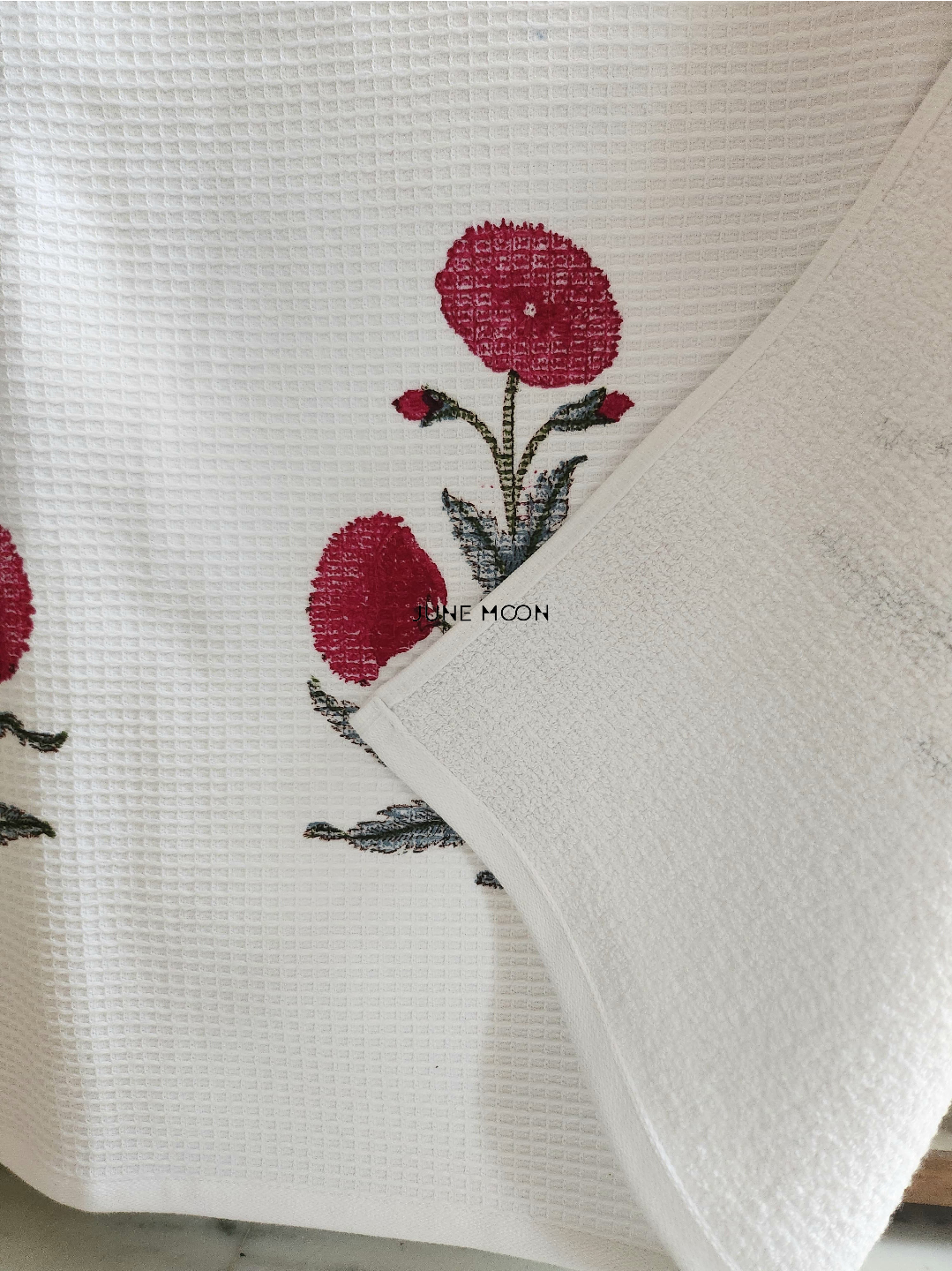 Madhur - Bath Towel