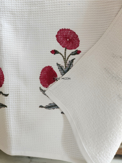 Madhur - Bath Towel