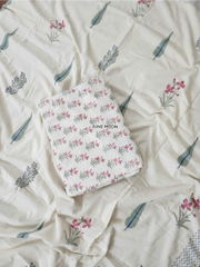 Woodsy Wishes - Set of 2 Single Dohars