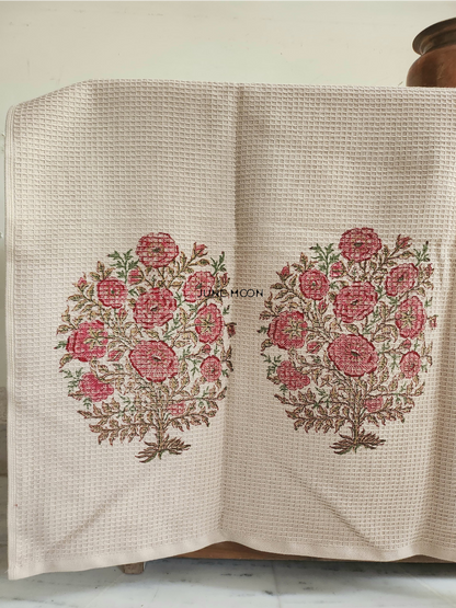 Madhur - Bath Towel
