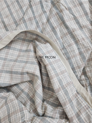 Cloud Nine - Comforter