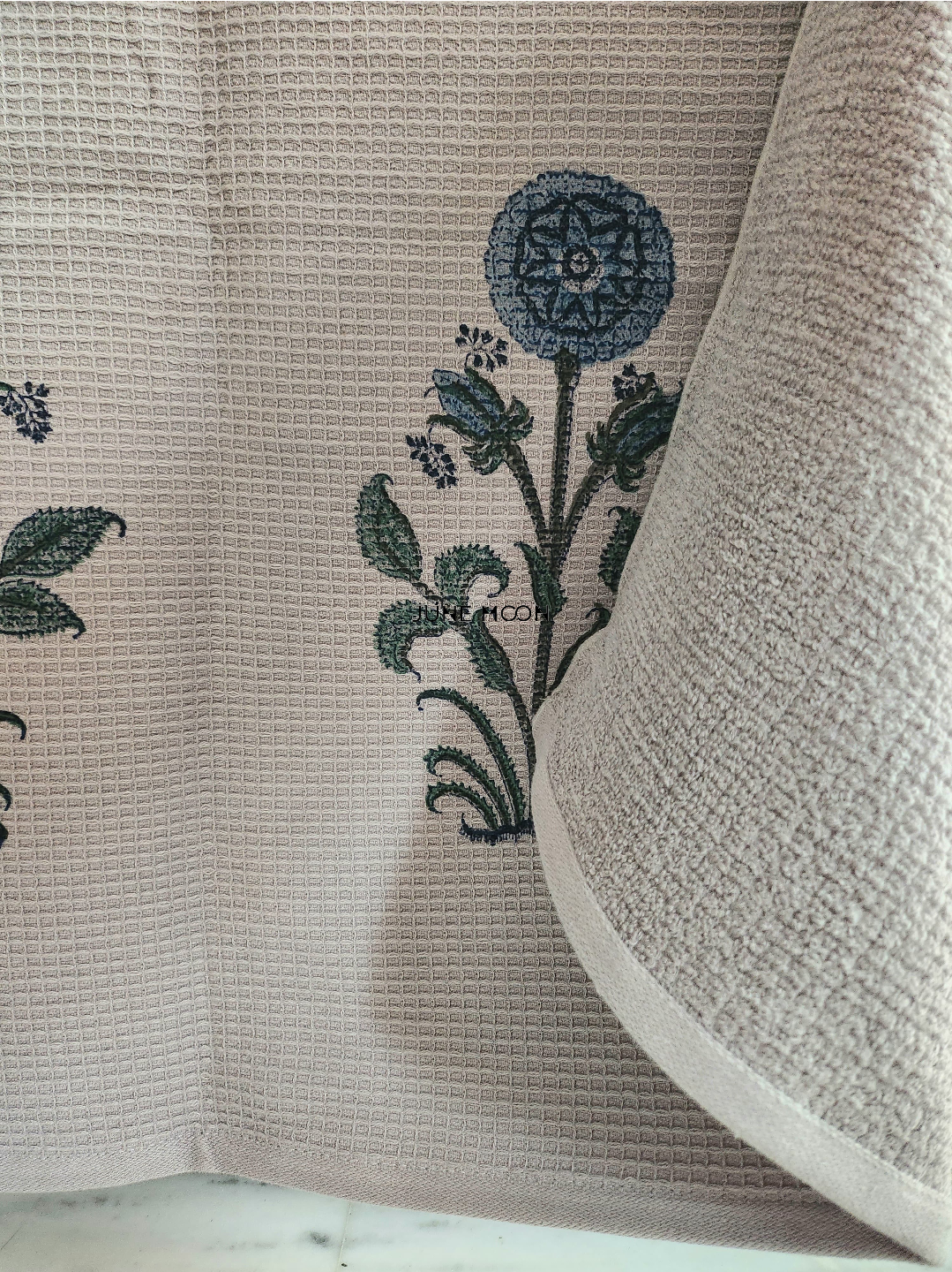 Madhur - Bath Towel