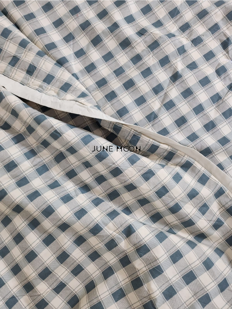 Cloud Nine - Comforter